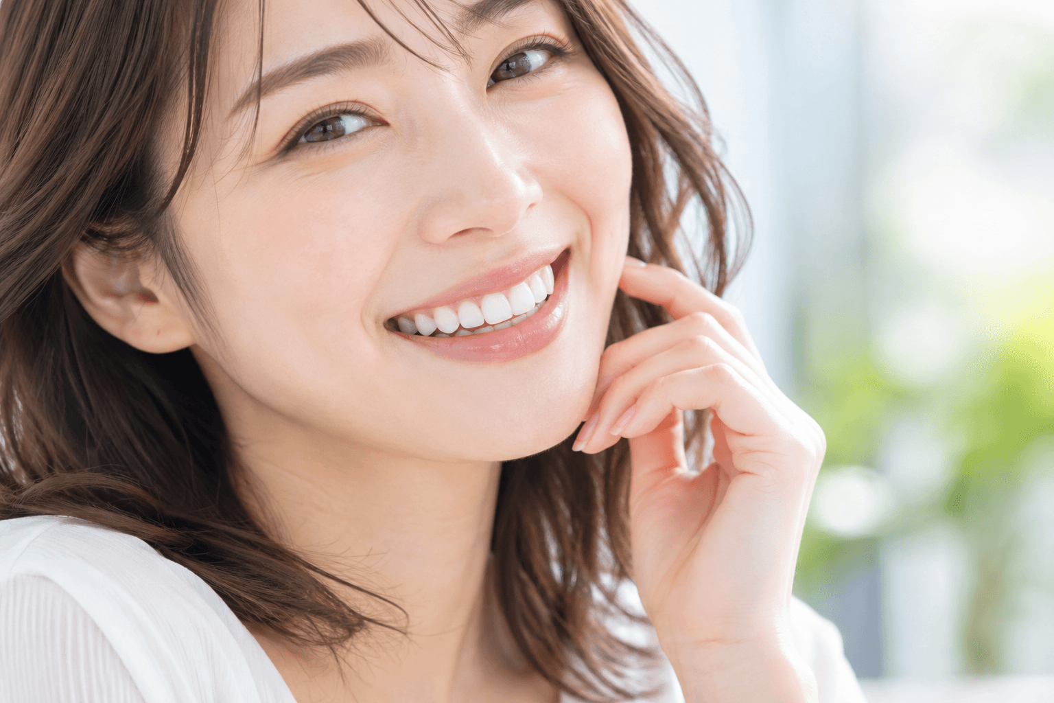 鎌倉市で銀歯からセラミックへの交換を検討する方へのご案内