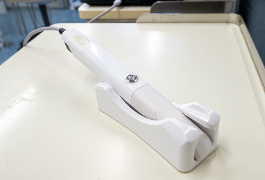 光学印象の画像