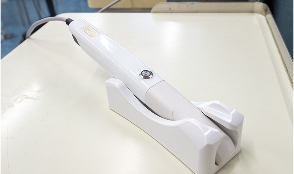 光学印象の画像