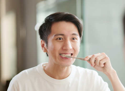 インビザライン