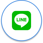 公式LINE